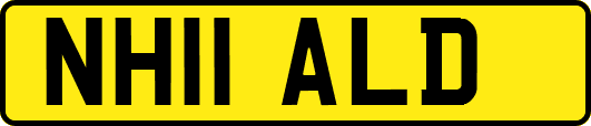 NH11ALD
