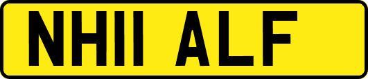 NH11ALF