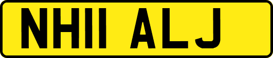 NH11ALJ