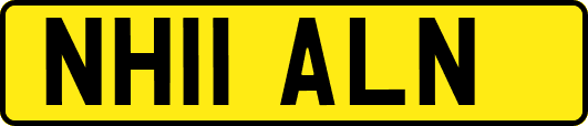 NH11ALN