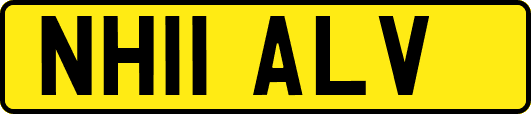 NH11ALV