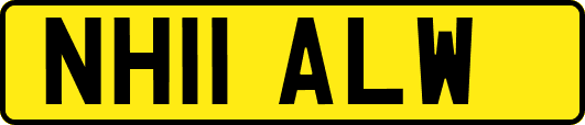 NH11ALW