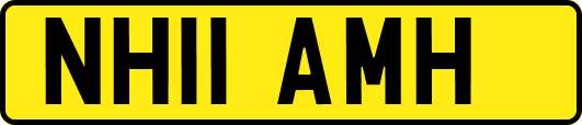 NH11AMH