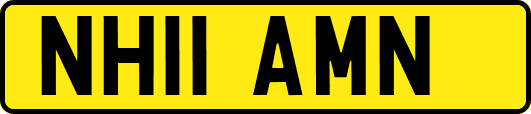 NH11AMN