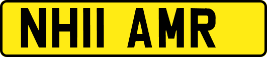 NH11AMR