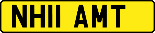 NH11AMT