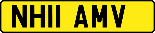 NH11AMV