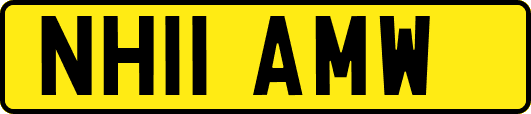 NH11AMW