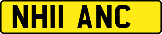 NH11ANC