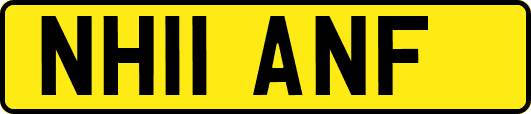 NH11ANF