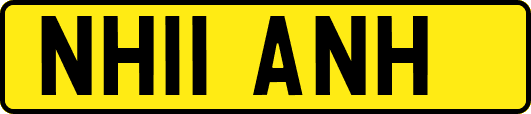 NH11ANH