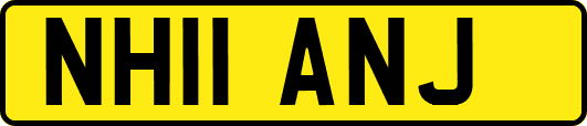 NH11ANJ