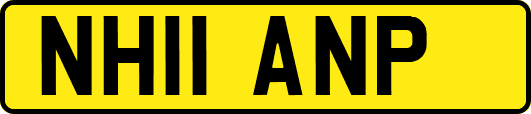 NH11ANP