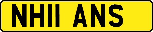 NH11ANS