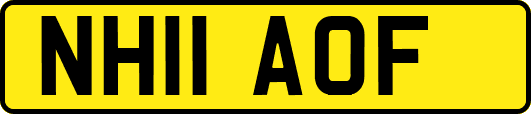 NH11AOF