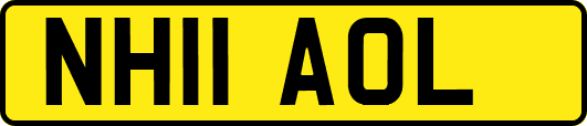 NH11AOL