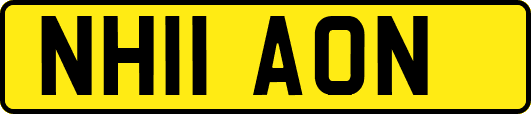 NH11AON