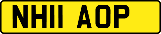 NH11AOP
