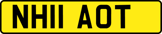 NH11AOT