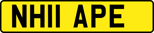 NH11APE