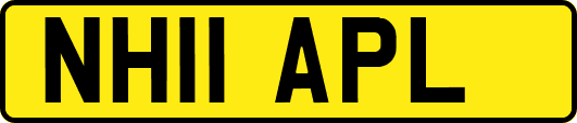 NH11APL