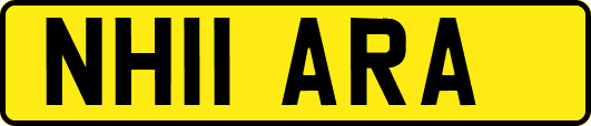 NH11ARA