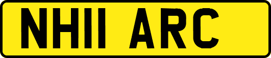 NH11ARC