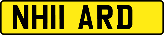 NH11ARD