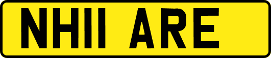 NH11ARE