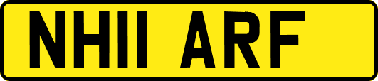NH11ARF