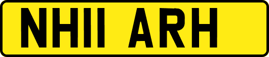 NH11ARH