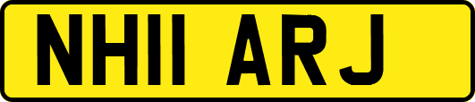 NH11ARJ