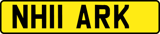 NH11ARK