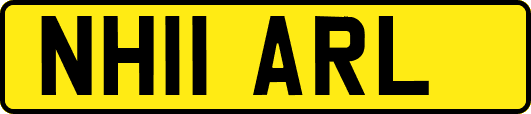 NH11ARL