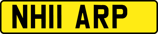 NH11ARP