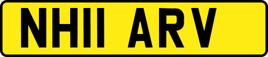 NH11ARV