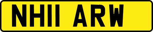 NH11ARW