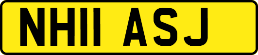 NH11ASJ
