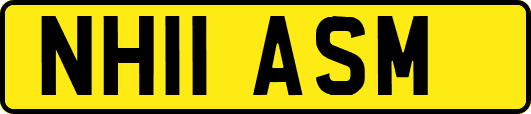 NH11ASM