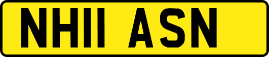 NH11ASN