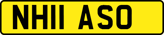 NH11ASO