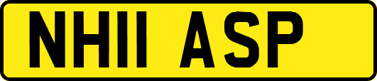 NH11ASP