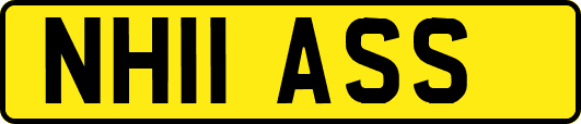 NH11ASS