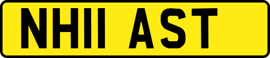 NH11AST