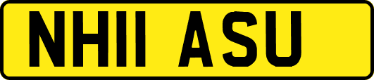 NH11ASU