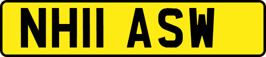 NH11ASW
