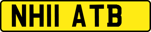 NH11ATB
