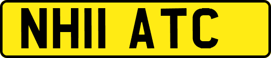 NH11ATC