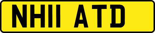 NH11ATD