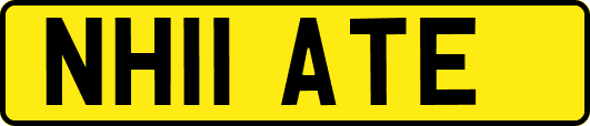 NH11ATE